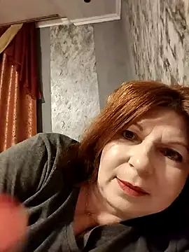 Snapshot of Angelina4531 chatting on 20, 3, 2025 Angelina4531 online show from 20, 3, 2025