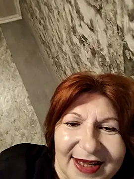 Snapshot of Angelina4531 chatting on 22, 3, 2025 Angelina4531 online show from 22, 3, 2025