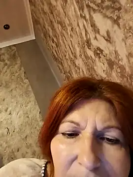 Snapshot of Angelina4531 chatting on 23, 3, 2025 Angelina4531 online show from 23, 3, 2025