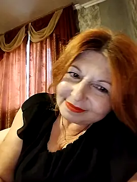 Snapshot of Angelina4531 chatting on 15, 9, 2025 Angelina4531 online show from 15, 9, 2025