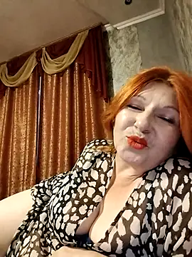 Snapshot of Angelina4531 chatting on 29, 9, 2025 Angelina4531 online show from 29, 9, 2025