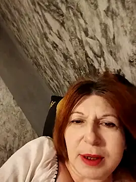 Angelina4531 online show from 1, 2, 2026