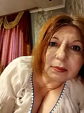 Angelina4531 online show from 4, 3, 2026