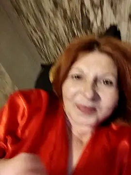 Angelina4531 online show from 31, 3, 2026