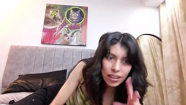 shamelesss  online show from 26, 6, 2026