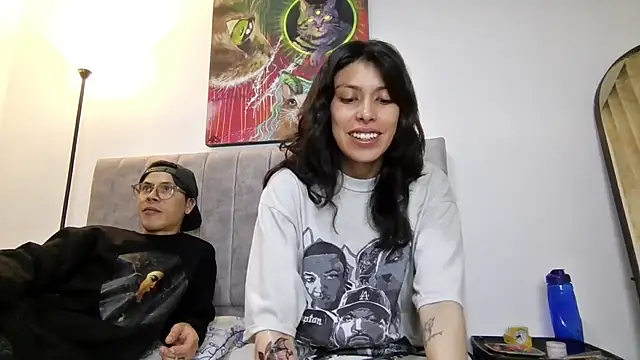 shamelesss  online show from 2, 7, 2026