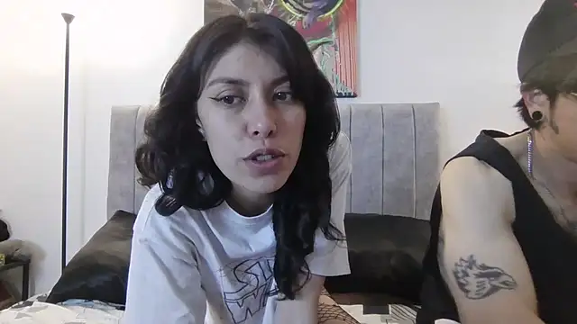 shamelesss  online show from 12, 7, 2026