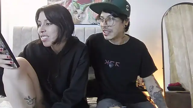 shamelesss  online show from 16, 7, 2026