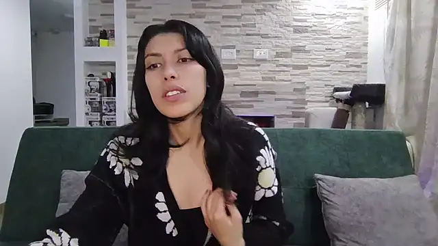 shamelesss  online show from 21, 7, 2026