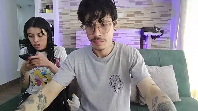 shamelesss  online show from 27, 7, 2026