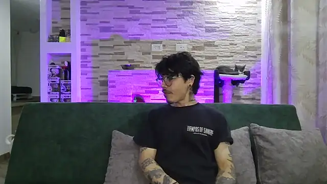 shamelesss  online show from 29, 7, 2026