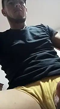 Snapshot of mmarvis_za78_93_21cm chatting on 4, 1, 2025 mmarvis za78 93 21cm online show from 4, 1, 2025