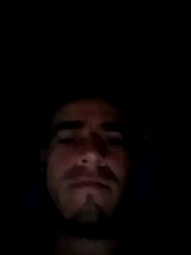 Snapshot of mmarvis_za78_93_21cm chatting on 12, 1, 2025 mmarvis za78 93 21cm online show from 12, 1, 2025