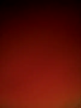 Snapshot of mmarvis_za78_93_21cm chatting on 23, 1, 2025 mmarvis za78 93 21cm online show from 23, 1, 2025