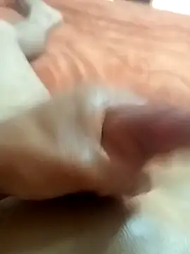 Snapshot of mmarvis_za78_93_21cm chatting on 23, 1, 2025 mmarvis za78 93 21cm online show from 23, 1, 2025