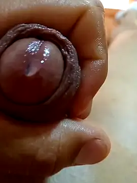 Snapshot of mmarvis_za78_93_21cm chatting on 24, 1, 2025 mmarvis za78 93 21cm online show from 24, 1, 2025