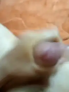 Snapshot of mmarvis_za78_93_21cm chatting on 25, 1, 2025 mmarvis za78 93 21cm online show from 25, 1, 2025