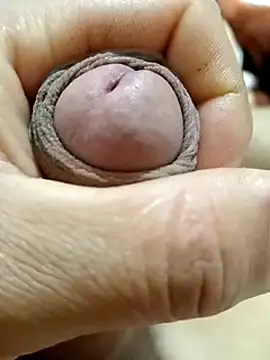 Snapshot of mmarvis_za78_93_21cm chatting on 23, 2, 2025 mmarvis za78 93 21cm online show from 23, 2, 2025