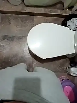 Snapshot of mmarvis_za78_93_21cm chatting on 14, 9, 2025 mmarvis za78 93 21cm online show from 14, 9, 2025