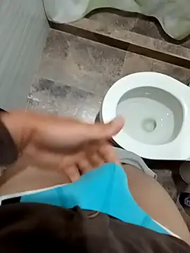 Snapshot of mmarvis_za78_93_21cm chatting on 21, 9, 2025 mmarvis za78 93 21cm online show from 21, 9, 2025