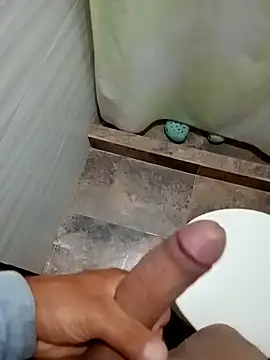 Snapshot of mmarvis_za78_93_21cm chatting on 28, 9, 2025 mmarvis za78 93 21cm online show from 28, 9, 2025