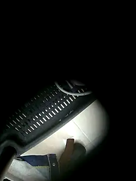 Snapshot of mmarvis_za78_93_21cm chatting on 28, 9, 2025 mmarvis za78 93 21cm online show from 28, 9, 2025