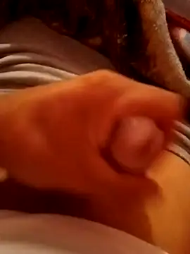 Snapshot of mmarvis_za78_93_21cm chatting on 2, 10, 2025 mmarvis za78 93 21cm online show from 2, 10, 2025