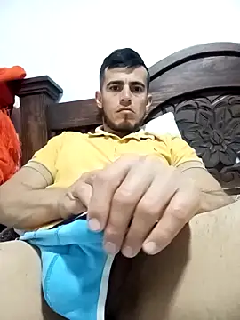 Snapshot of mmarvis_za78_93_21cm chatting on 22, 11, 2025 mmarvis za78 93 21cm online show from 22, 11, 2025