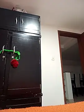 Snapshot of mmarvis_za78_93_21cm chatting on 28, 11, 2025 mmarvis za78 93 21cm online show from 28, 11, 2025