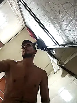 Snapshot of mmarvis_za78_93_21cm chatting on 17, 1, 2026 mmarvis za78 93 21cm online show from 17, 1, 2026