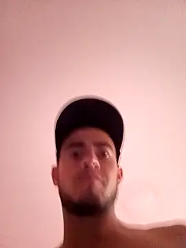 Snapshot of mmarvis_za78_93_21cm chatting on 1, 2, 2026 mmarvis za78 93 21cm online show from 1, 2, 2026