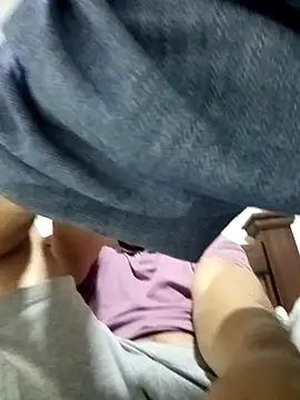 Snapshot of mmarvis_za78_93_21cm chatting on 10, 2, 2026 mmarvis za78 93 21cm online show from 10, 2, 2026