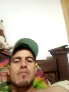 Snapshot of mmarvis_za78_93_21cm chatting on 17, 2, 2026 mmarvis za78 93 21cm online show from 17, 2, 2026