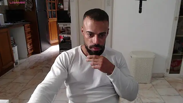 Snapshot of todddantes25 chatting on 9, 3, 2025 todddantes25 online show from 9, 3, 2025