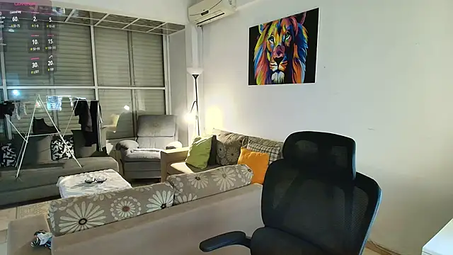 todddantes25 online show from 8, 2, 2026