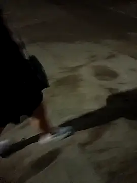 the queen of street online show from 6, 1, 2025