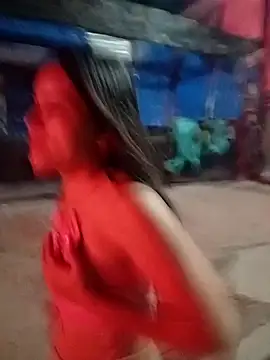 the queen of street online show from 7, 1, 2025