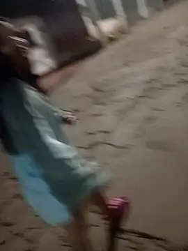 the queen of street online show from 10, 1, 2025