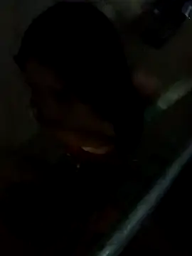 the queen of street online show from 23, 1, 2025