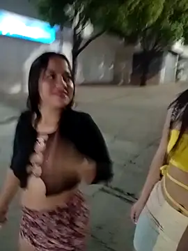 the queen of street online show from 26, 1, 2025