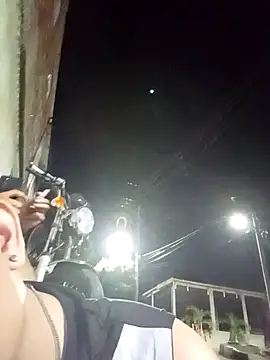 the queen of street online show from 30, 1, 2025