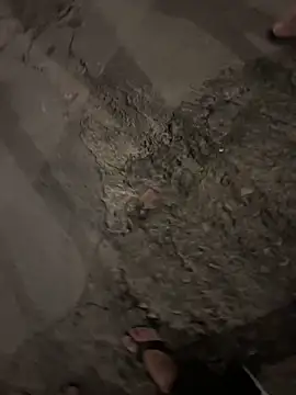 the queen of street online show from 6, 2, 2025