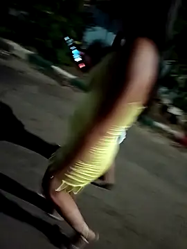 the queen of street online show from 3, 3, 2025