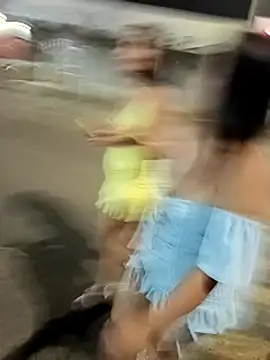 the queen of street online show from 3, 3, 2025