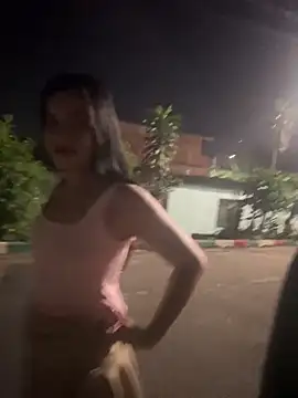 the queen of street online show from 23, 3, 2025