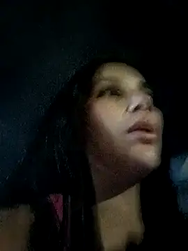 the queen of street online show from 8, 1, 2026