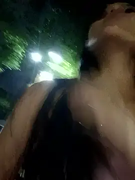 the queen of street online show from 10, 1, 2026