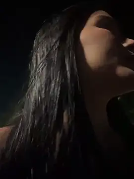 the queen of street online show from 7, 2, 2026