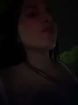 the queen of street online show from 7, 3, 2026