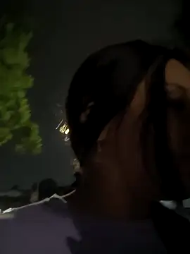 the queen of street online show from 31, 3, 2026